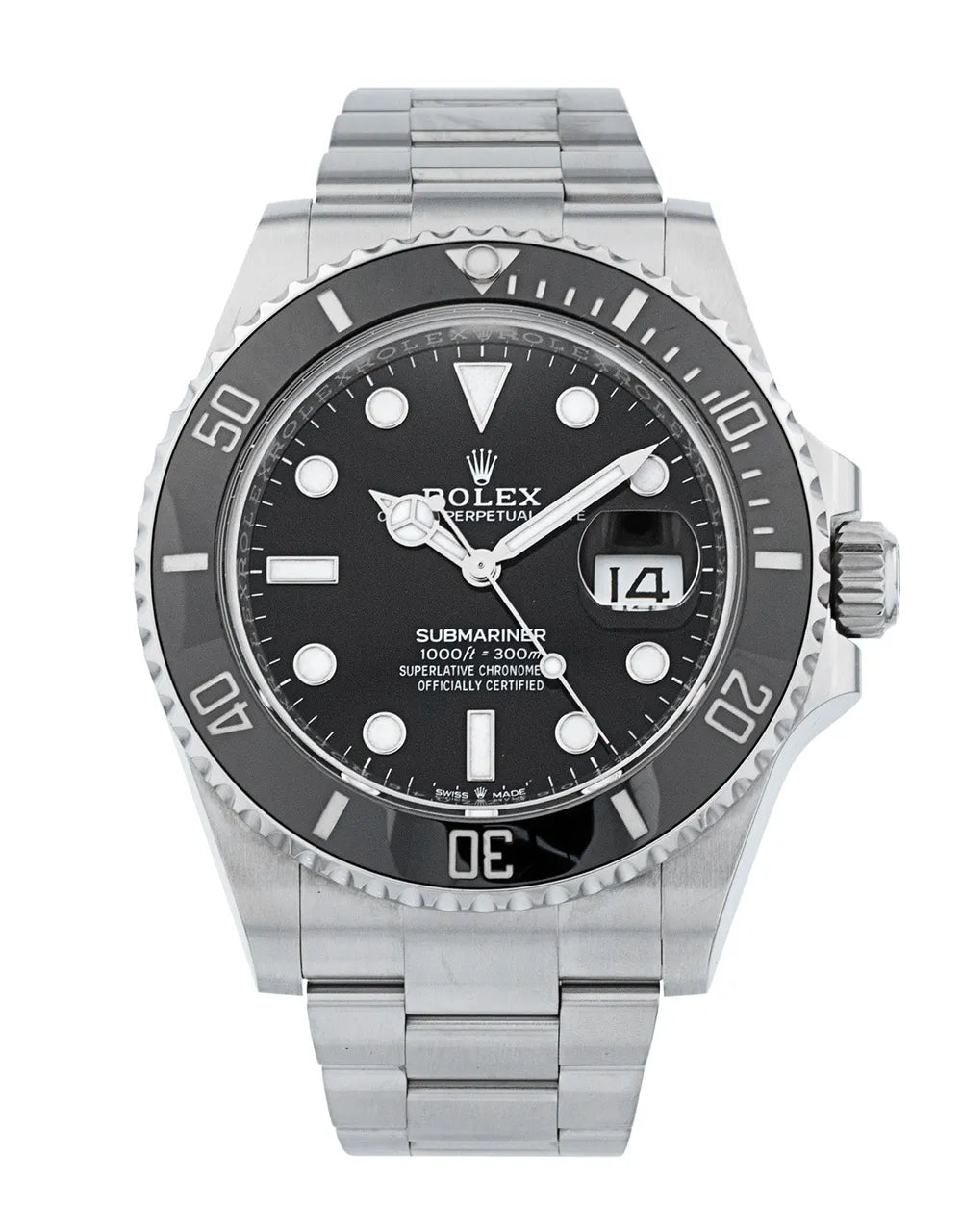 W0002