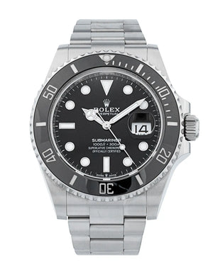 W0002