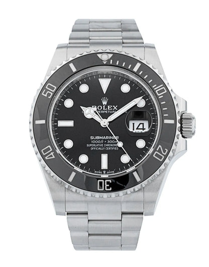 W0002